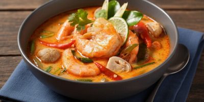 11.Tom-Yum