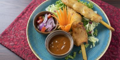 3.Kai-satay-1